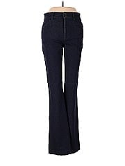 By Anthropologie Dress Pants