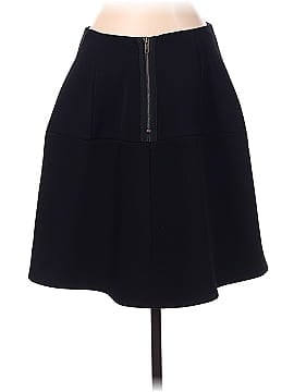 MARNI Wool Skirt (view 2)