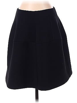 MARNI Wool Skirt (view 1)