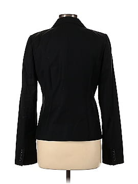 J.Crew Wool Blazer (view 2)