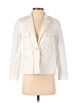 By Anthropologie Jacket (view 1)