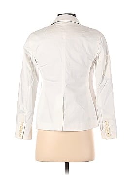 By Anthropologie Jacket (view 2)