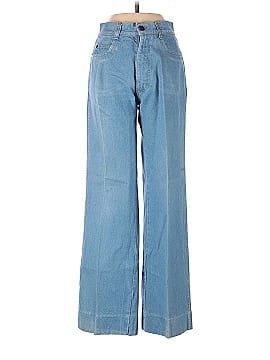 Pentimento Jeans (view 1)