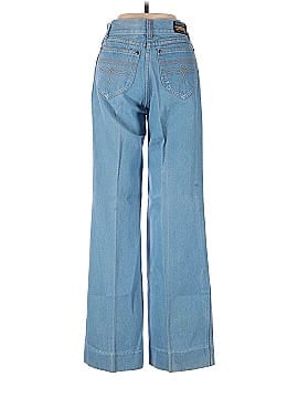 Pentimento Jeans (view 2)