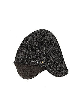 Carhartt Winter Hat (view 1)