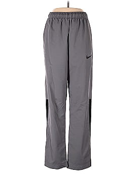 Nike Active Pants (view 1)