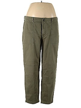 ABLE Casual Pants (view 1)