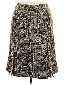 La Boutique Casual Skirt (view 1)