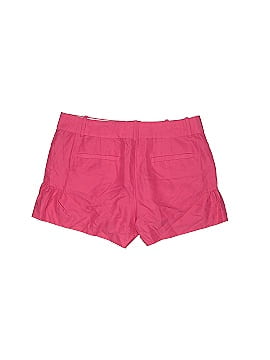 J.Crew Shorts (view 2)