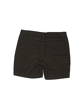 Duluth Trading Co. Cargo Shorts (view 2)