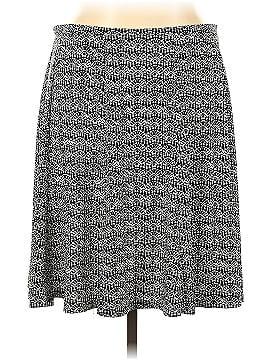 Liz Claiborne Casual Skirt (view 1)