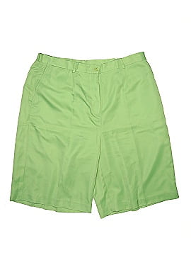 Appleseeds Shorts (view 1)