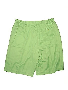 Appleseeds Shorts (view 2)