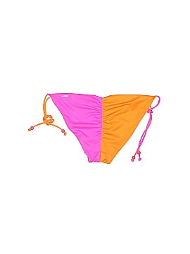 Victoria's Secret Swimsuit Bottoms (view 2)