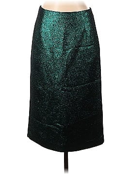 Tibi Formal Skirt (view 1)