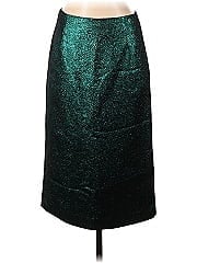 Tibi Formal Skirt