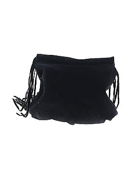 American Eagle Outfitters Crossbody Bag (view 2)