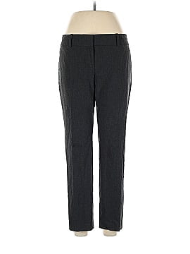 Ann Taylor Dress Pants (view 1)