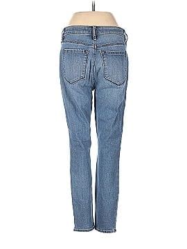 Ann Taylor LOFT Jeans (view 2)