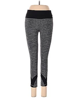 Lululemon Athletica Active Pants (view 1)