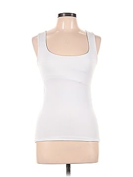 Zara W&B Collection Active T-Shirt (view 1)
