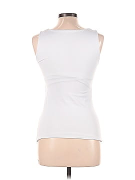 Zara W&B Collection Active T-Shirt (view 2)