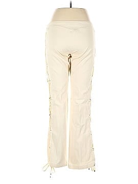 Versace Jeans Couture Casual Pants (view 2)