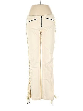 Versace Jeans Couture Casual Pants (view 1)