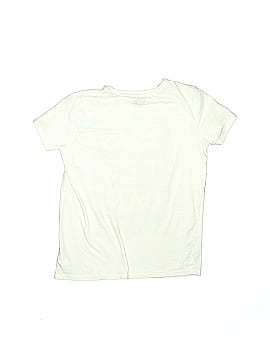 Amsterdam Designs Short Sleeve T-Shirt (view 2)