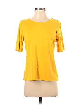 Gibson Short Sleeve T-Shirt (view 1)