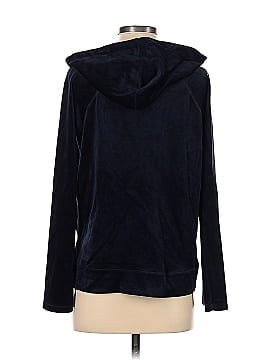 By Anthropologie Pullover Hoodie (view 2)