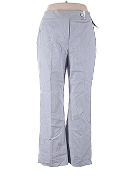 Tahari by ASL Dress Pants (view 1)