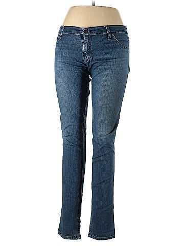 Lee Jeans (view 1)