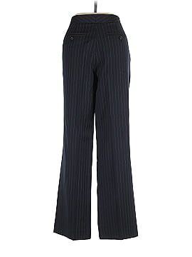Brooks Brothers 346 Wool Pants (view 2)