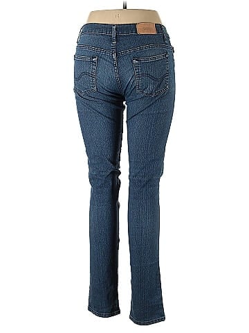 Lee Jeans (view 2)