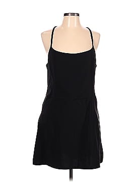 Calia by Carrie Underwood Active Dress (view 1)