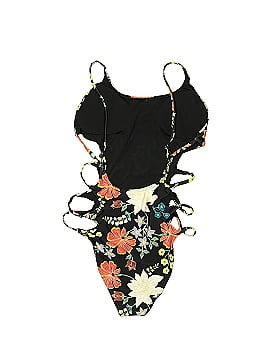 Byrds of Paradise One Piece Swimsuit (view 2)