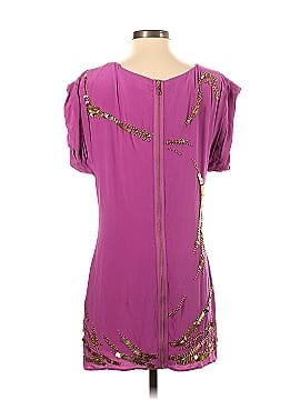 Sheri Bodell Casual Dress (view 2)