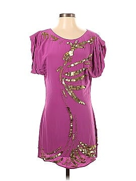 Sheri Bodell Casual Dress (view 1)