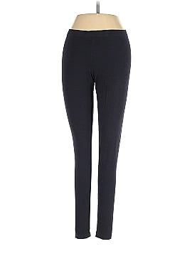 H&M Leggings (view 1)