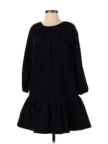LDT Casual Dress (view 1)