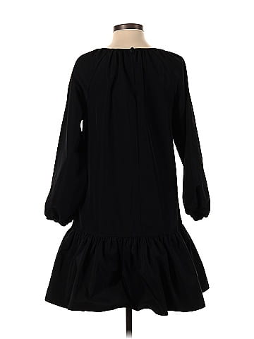 LDT Casual Dress (view 2)