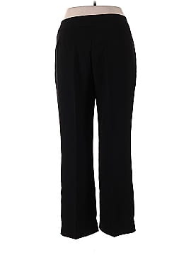 Tahari by ASL Dress Pants (view 2)