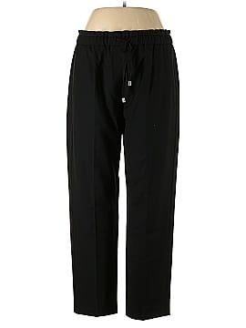 Reiss Casual Pants (view 1)