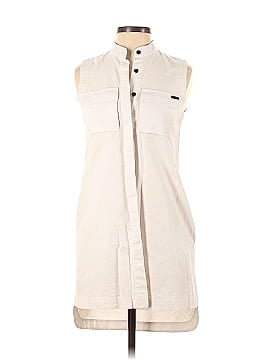 C&M Camilla and Marc Casual Dress (view 1)