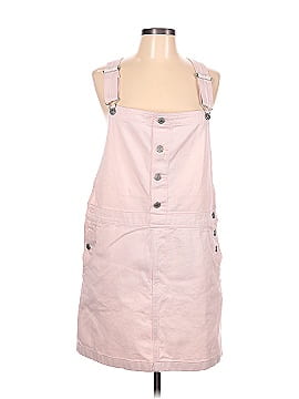 Levi Strauss Signature Casual Dress (view 1)