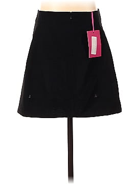 Boohoo Casual Skirt (view 2)