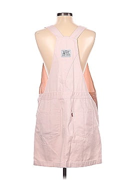 Levi Strauss Signature Casual Dress (view 2)