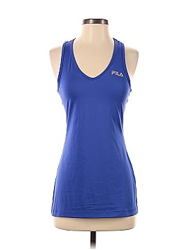 FILA Active Tank (view 1)