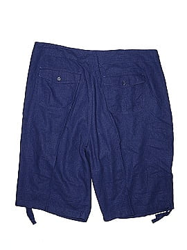Only Necessities Shorts (view 2)